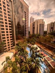 Heritage View (D5), Condominium #471758821